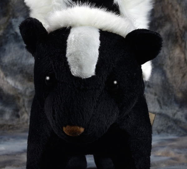 Stinktier 20 cm